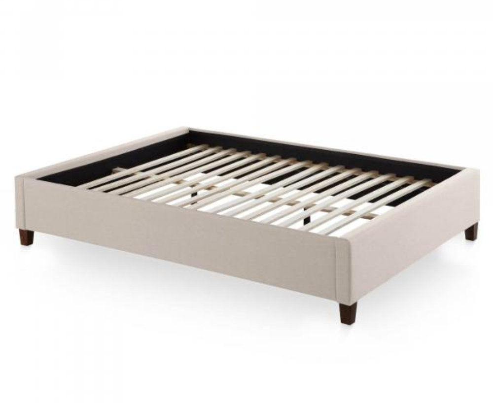 Eastman Platform Bed
