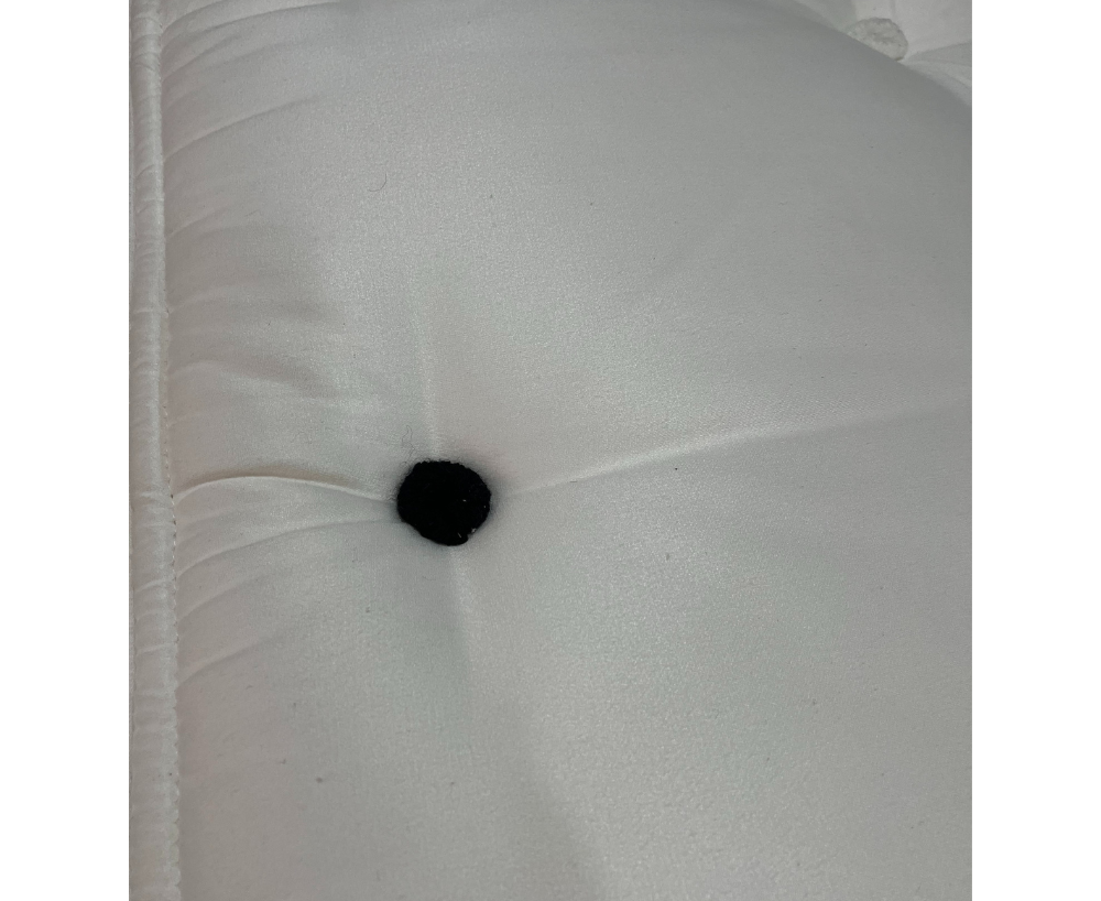 Millbrook Beds Topper - QUEEN FLOOR SAMPLE - DRASTICALLY REDUCED - $849
