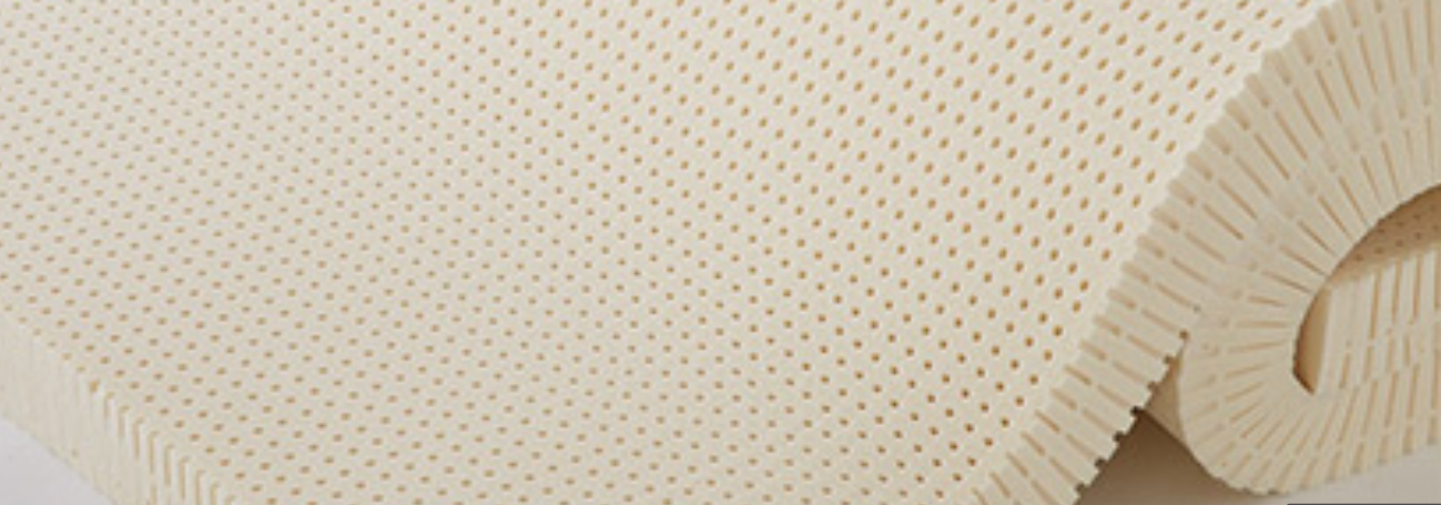 Paramount Mattress - The Joma Wool® Kiwi Collection - Milford Euro Top - QUEEN FLOOR SAMPLE MATTRESS ONLY - REG. PRICE $3899 - SALE PRICE $1949