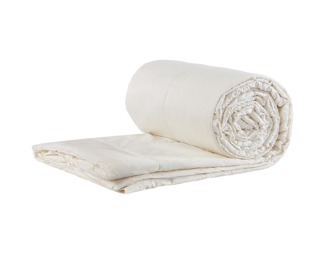Sleep & Beyond myComforter®