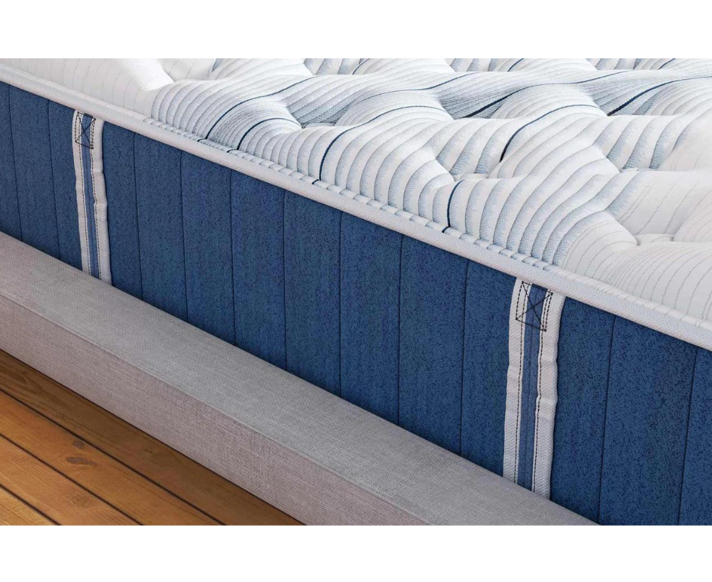 Bear Mattress Elite