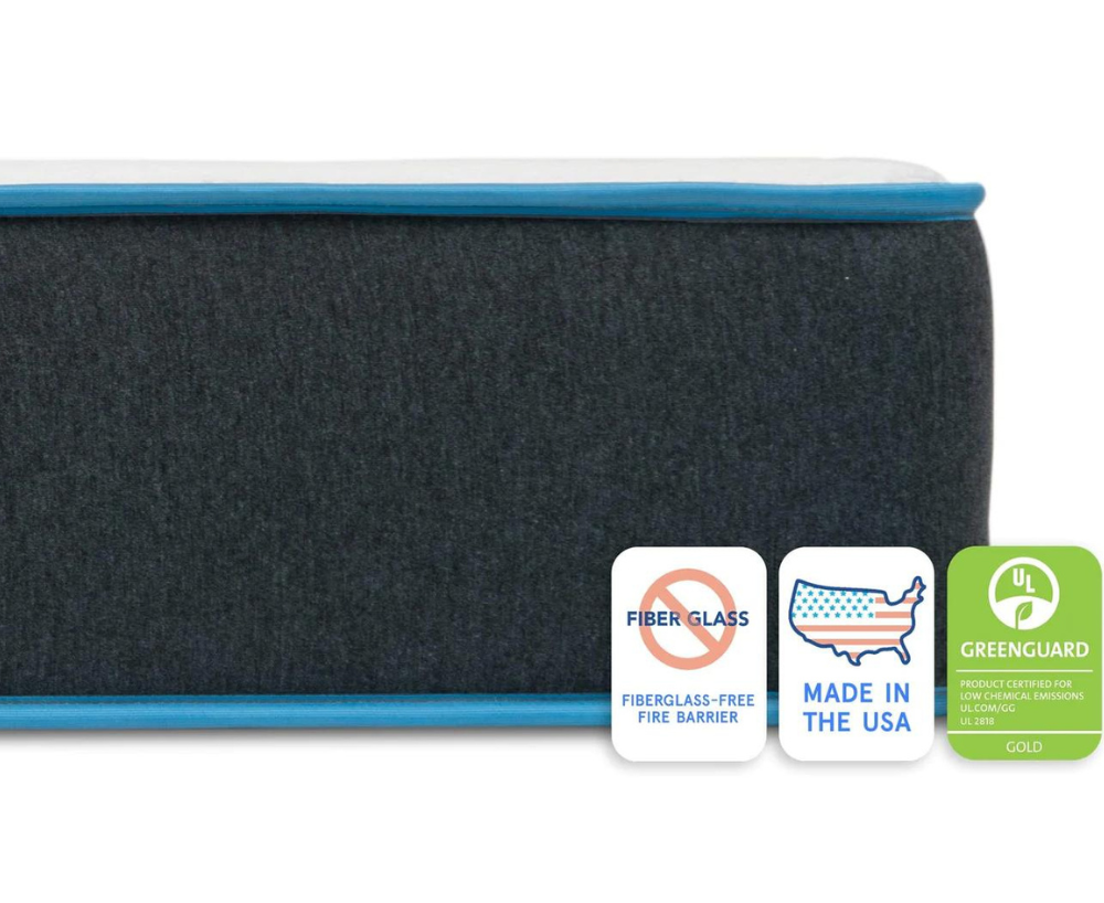 Bear Mattress Original