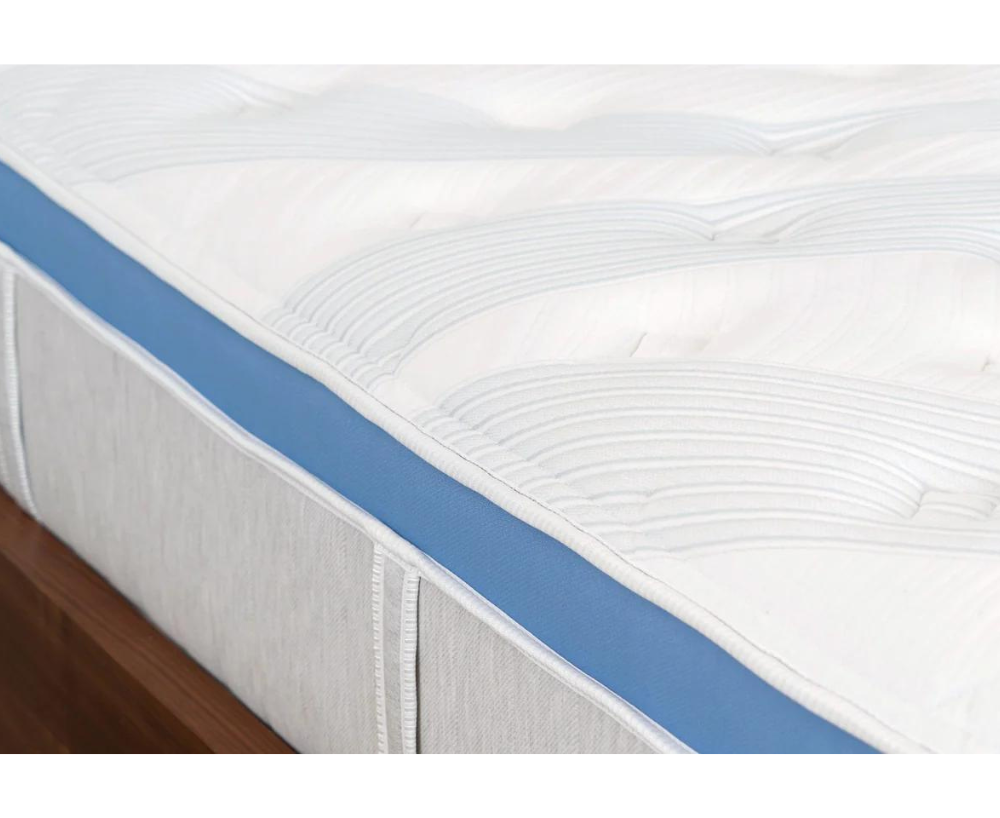 Bear Mattress Star Hybrid