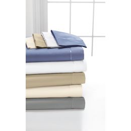 DreamFit Sheets