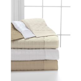 DreamFit Sheets